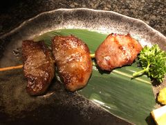 -千两(海港城店)