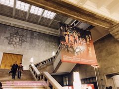 -东京国立博物馆