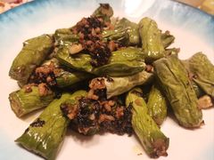 -顺意·顺德家乡菜(国际人才大厦店)