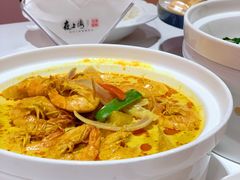 -夜上海(上元大街店)