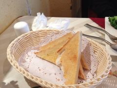 iphone_upload_pic-维兰西餐(万泉河店)