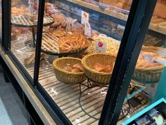 -工匠面包(壹方店)