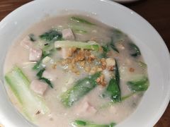 -桂小厨广西菜(印象城店)