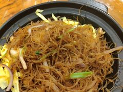 -和记小菜(七宝店)