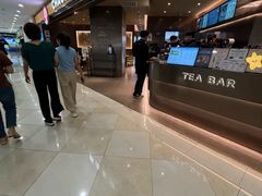 -光启城时尚购物中心