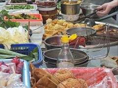 -胖子水煮(铁路三村无任何分店)