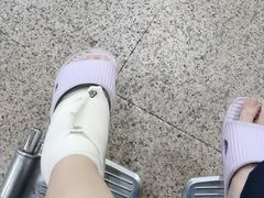 -广州市正骨医院