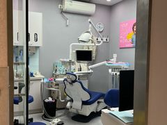 -新达口腔(华东理工大学店)