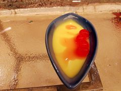 -大连海创科技交流中心自助餐厅