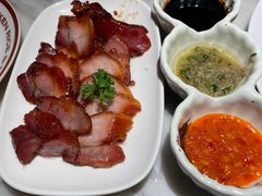 -星平鸡饭·粤菜小炒(印象城旗舰店)