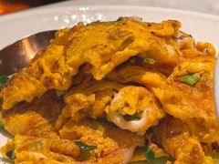 -海味世家·家常菜馆(明州里店)