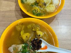 -金利食店(氹仔店)