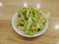 -贵凤凰贵州米粉(五道口店)