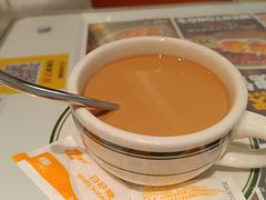 -文通冰室(富力海珠城店)