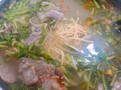 -牛煎里牛肉煎包淮南牛肉汤(广东路店)