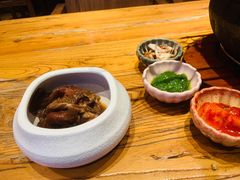 -黑牛の店·和牛烧肉(大悦城店)