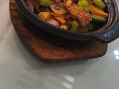 -粤西稻里(富力路店)