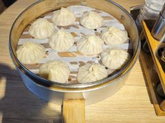 -老班长手工灌汤包老店(东山店)