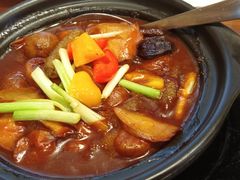 -日日鲜茶餐厅(小公园店)