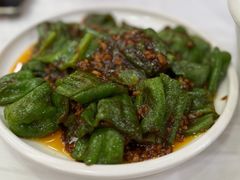 -庐州太太(鼓楼店)