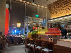 -山葵家居酒屋(天目里店)
