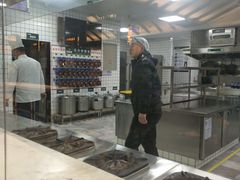 -宋徽厨·安徽菜(绿地店)