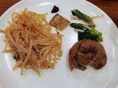 -全国青少年井冈山革命传统教育基地