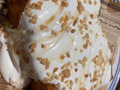 -卡朋西餐(悦汇城店)