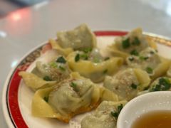 -小实惠嘉(威海路店)