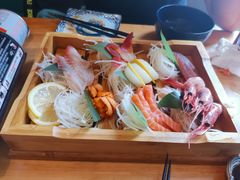 -村上一屋·亚洲菜融合小馆(南楼店)