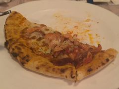 -安妮意大利餐厅(国贸店)