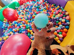 -国际酒店肥牛吧