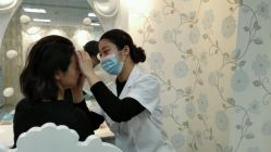 点击看大图 android_upload_pic-MIVI·纹眉半永久野生眉