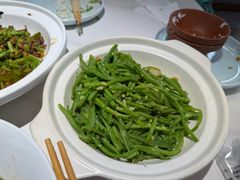-攸州小镇家湘菜(小米科技园店)