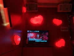 -佰迪乐KTV(秀灵店)