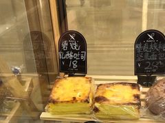 -大连铂尔曼酒店-铂尔曼美食廊 Pullman Deli