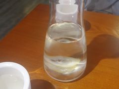 -周鱼小馆石锅酸菜鱼(活力汇店)