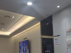 -牙博士口腔品牌连锁(杨浦店)