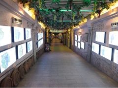 iphone_upload_pic-青岛葡萄酒博物馆