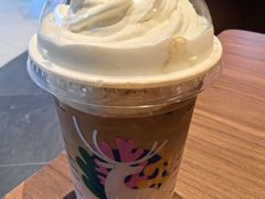 -瑞幸咖啡(后海汇B1层店)