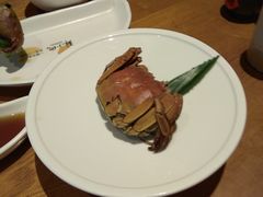 -苏小柳手作点心(控江旭辉分院)