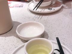 -江渔儿酸菜鱼(曜一城店)