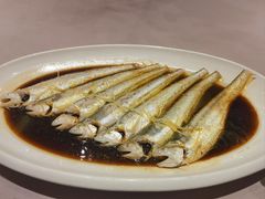 -名豪品鲜荟(云亭店)