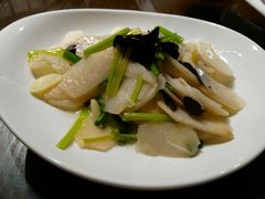 -醉南拳客家菜·河田鸡(东街口航空大厦店)