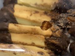 -上海哈尔滨食品厂(淮海中路店)