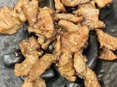 -萨拉伯尔(燕莎友谊商城店)