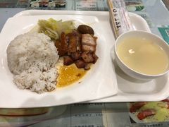 -太平馆西餐厅(北京路店)