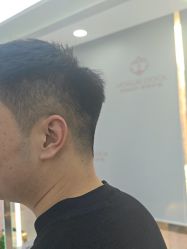 -时尚码头