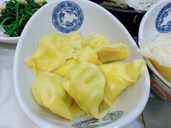 -东方饺子王(大屯路店)