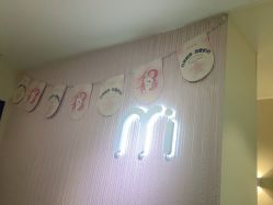 -咪咪专业脱毛连锁机构
